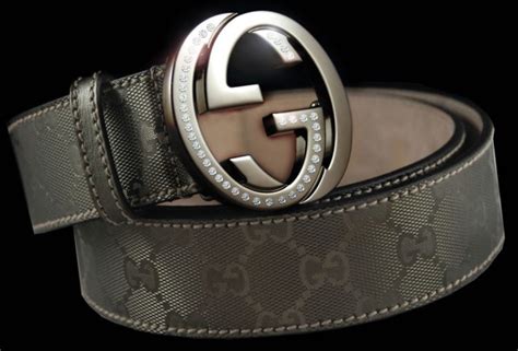 price of gucci belt|most expensive gucci diamond belt.